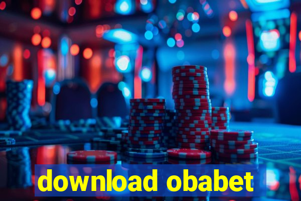 download obabet