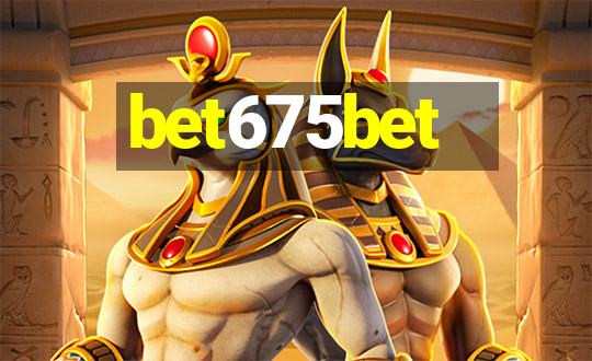 bet675bet