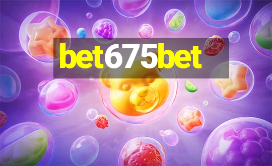 bet675bet