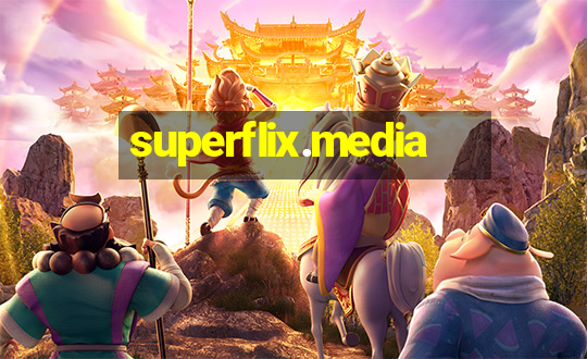 superflix.media