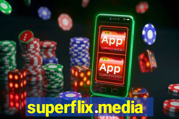 superflix.media