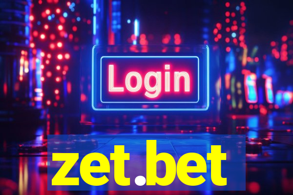 zet.bet