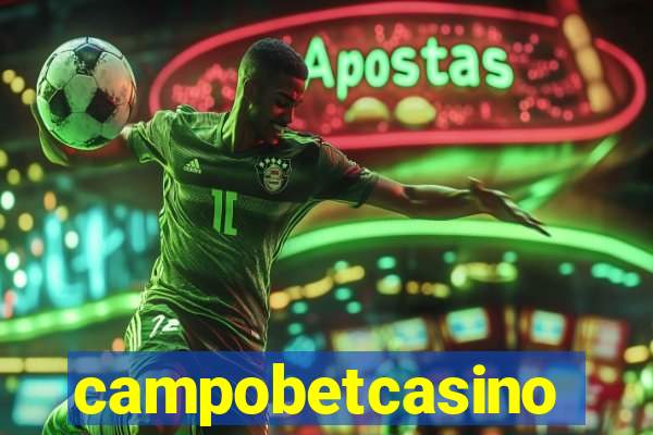 campobetcasino