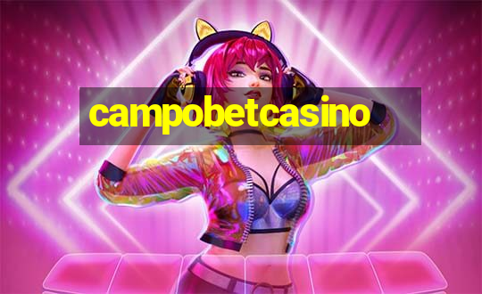 campobetcasino