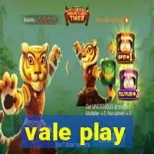 vale play