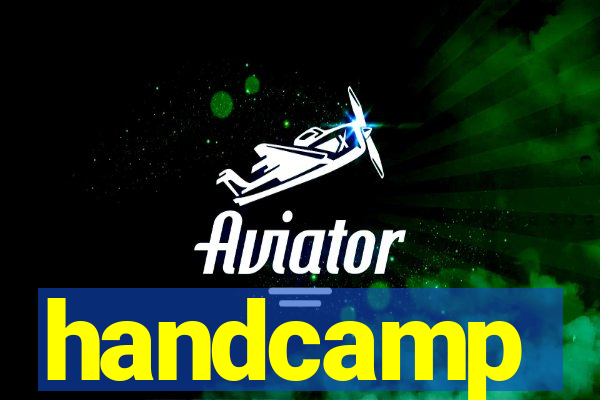 handcamp