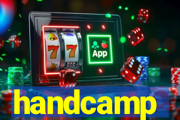 handcamp