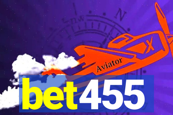 bet455