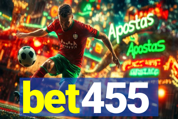 bet455