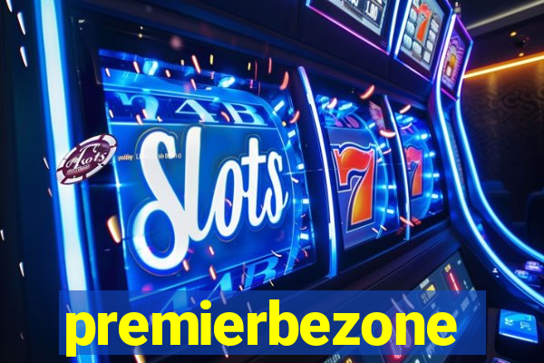 premierbezone