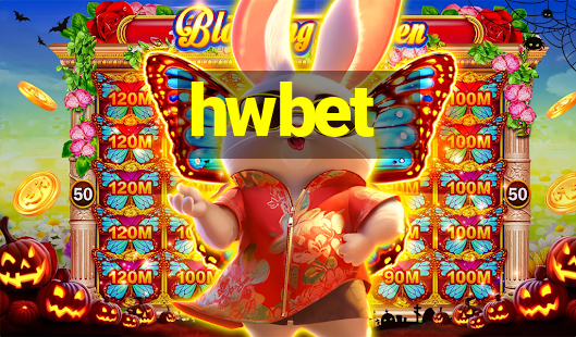 hwbet