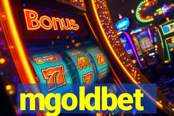 mgoldbet