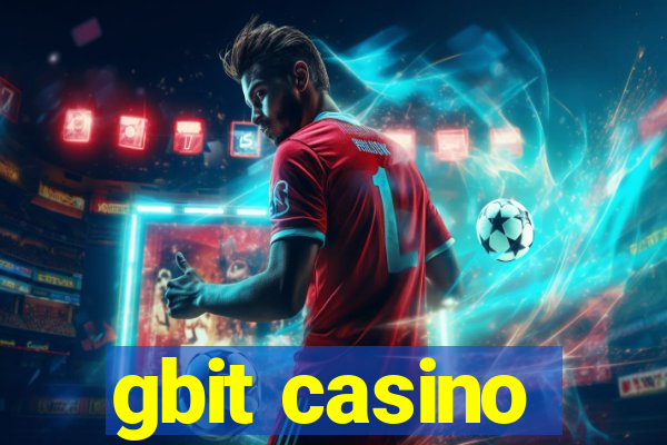 gbit casino