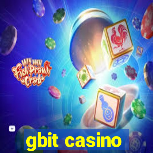 gbit casino