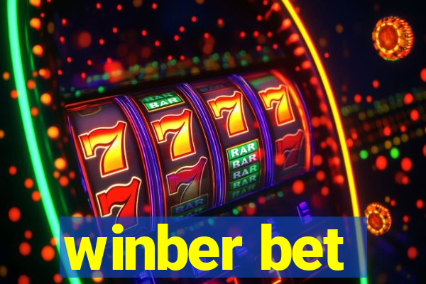 winber bet