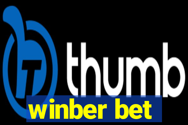 winber bet