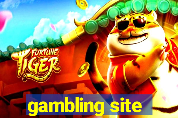 gambling site