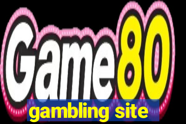 gambling site