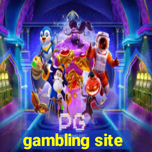 gambling site