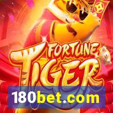 180bet.com