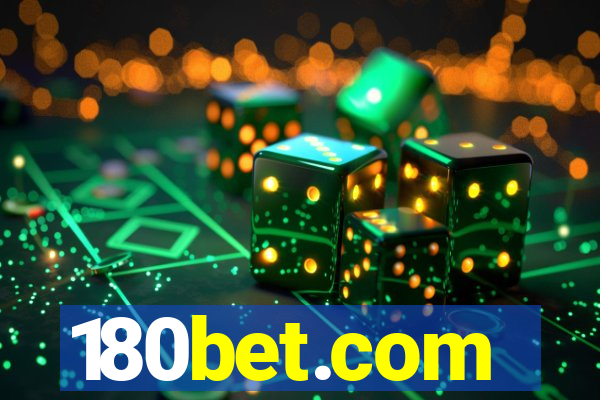 180bet.com