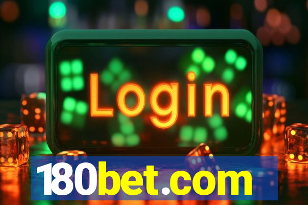 180bet.com