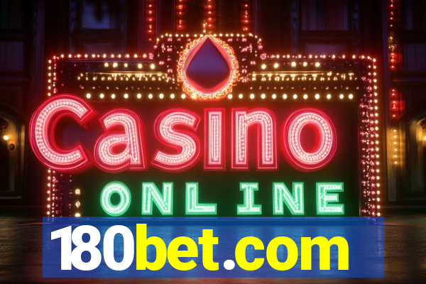 180bet.com