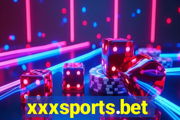 xxxsports.bet