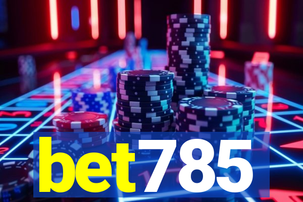 bet785