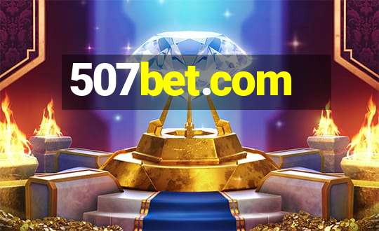 507bet.com