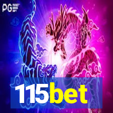 115bet