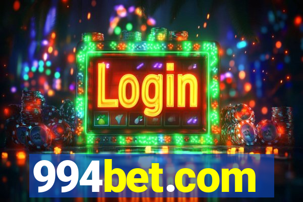 994bet.com