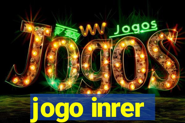 jogo inrer