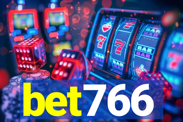 bet766