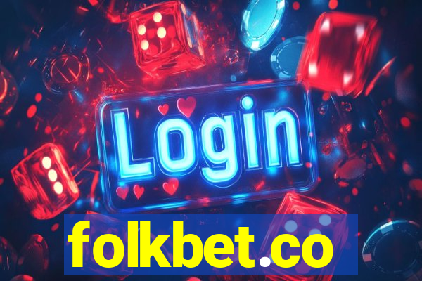 folkbet.co