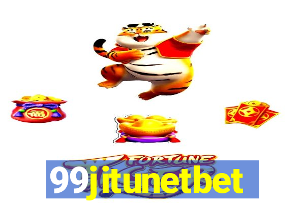 99jitunetbet