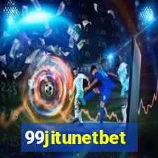 99jitunetbet