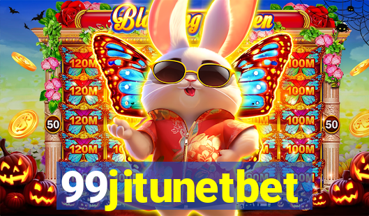 99jitunetbet