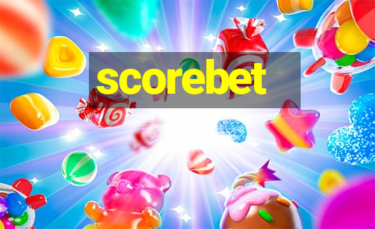 scorebet