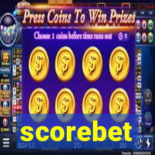 scorebet