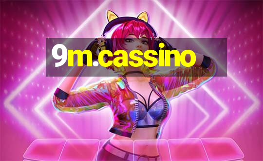 9m.cassino