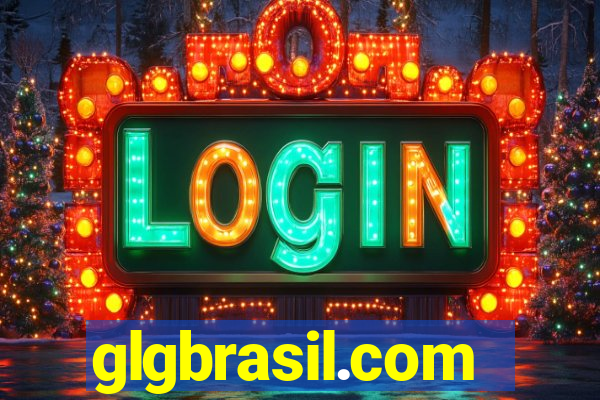 glgbrasil.com