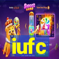 iufc