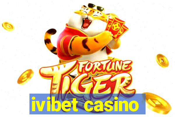 ivibet casino