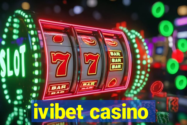 ivibet casino