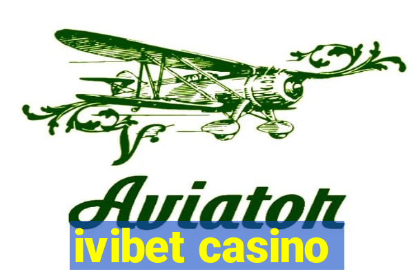 ivibet casino