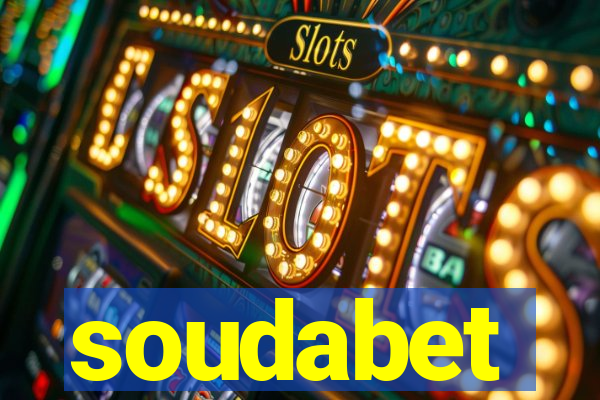 soudabet