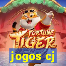 jogos cj