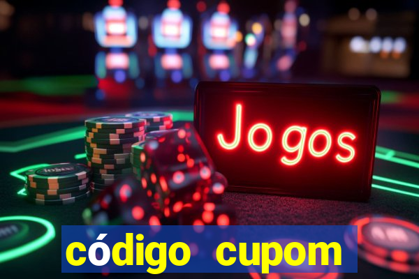 código cupom estrela bet