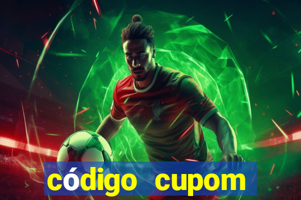 código cupom estrela bet